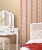 1689