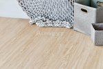 кварц-виниловая плитка Alpine Floor ECO106-1 Ясень Макао