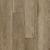 Кварцвиниловая плитка Fargo Comfort LVT Комфорт Клеевой  Дуб Тихуана 20-6191-7  
