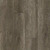 Кварцвиниловая плитка Fargo Comfort LVT Комфорт Клеевой  Дуб Лима 20-7359-104 