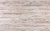 SPC-ламинат StoneWood Франка (Franca) SW 1034