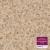 Коммерческий линолеум Tarkett ACCENT PRO 100010
