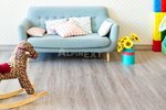 кварц-виниловая плитка Alpine Floor ЕСО3-15