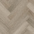 Кварцевый ламинат Fargo Parquet Паркет Дуб Норден 33-986-06 градиент