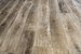 кварц-виниловая плитка Alpine Floor ЕСО3-17