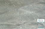 кварц-виниловая плитка Alpine Floor АВЕНГТОН ЕСО4-4