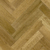 Кварцевый ламинат Fargo Parquet  Паркет Дуб Робуста 33-81996-9 градиент