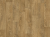 Линолеум полукомерческий Ideal Start White Oak 626 M (3/3.5м)