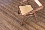 кварц-виниловая плитка Alpine Floor ЕСО5-22