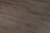 SPC-ламинат StoneWood Эверест (Everest) SW 1001