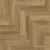 Водостойкий SPC Ламинат Bonkeel Pine 301  (распродажа) 