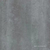 Водостойкий SPC Ламинат Bonkeel Tile Concrete