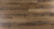 SPC-ламинат StoneWood Трезеро (Tresero) SW 1022 