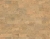 Aberhof Exclusive Casta Gold