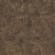 Ламинат Quick Step Impressive Patterns ULTRA Ультра впечатляющий орнамент  IPU4145 Дуб кофейный брашированный 