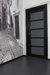 кварц-виниловая плитка Decoria Office Tile DMS 250 Гранит Гималаи