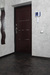 Кварц-виниловая плитка Decoria Office Tile DMS 260 Мрамор Альпы