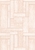 2868-3