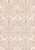 2871-3