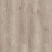 Ламинат Quick Step Majestic MJ3552 Дуб пустынный шлифованный серый