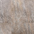 Кварцевый ламинат Home Expert Rock 9104 Saffron фаска