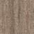 Ламинат Quick Step Impressive  Впечатляющий  Дуб Гранитный IM8469