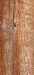 кварц-виниловая плитка Alpine Floor Дуб Миндаль ЕСО 3-7