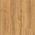 Ламинат Quick Step Majestic Величественный MJ3551 Дуб пустынный теплый натуральный