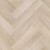 Кварцевый ламинат Fargo Parquet Паркет Дуб Эдинбург 33-2034-08 градиент