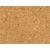 Aberhof Exclusive Quest 