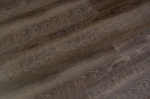 кварц-виниловая плитка Alpine Floor ЕСО5-8 Дуб Рустикальный