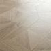 Дуб серый теплый брашированный ЛАМИНАТ - IMPRESSIVE PATTERNS ULTRA | IPU4141 