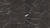 SPC плитка Tarkett BASS HOUSE -  GENE