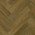 Кварцевый ламинат Fargo Parquet Паркет Дуб Монако 33-63W948 градиент