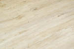 кварц-виниловая плитка Alpine Floor Дуб Ваниль ЕСО 3-4
