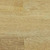 Кварцвиниловая плитка L`Quarzo Decorrido Ld1605 Дуб Аточи