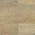 Кварцвиниловая плитка L`Quarzo Decorrido Ld1609 Дуб Падуанскии