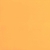 Линолеум спортивный Таркетт Omnisports yellow
